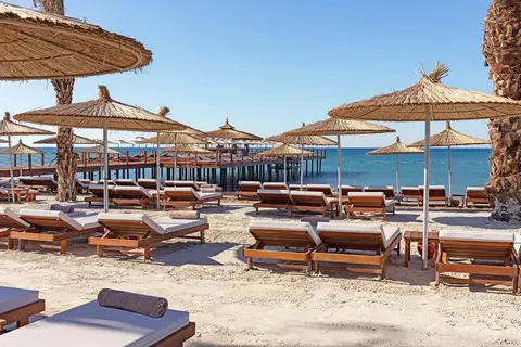 Cullinan Belek in Serik — foto 7