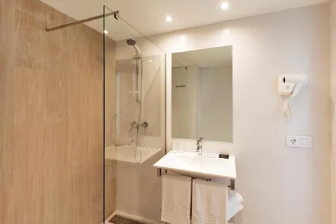 HSM Calas Park foto 5