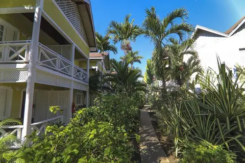Merril's Beach Resort II in Merrils Beach Resort II — foto 10