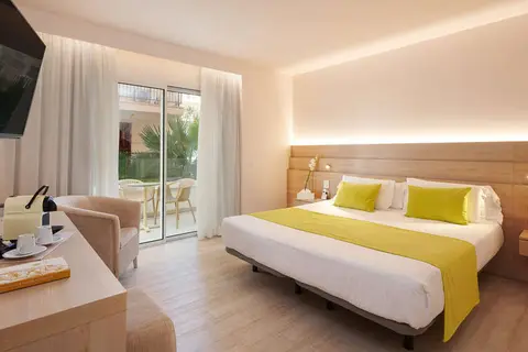 Sabina & Suites Hotel in Son Servera — foto 3