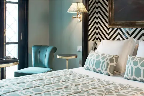 Triana House in Sevilla, foto 3