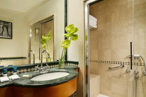 Four Points by Sheraton Siena in Sienna, foto 12
