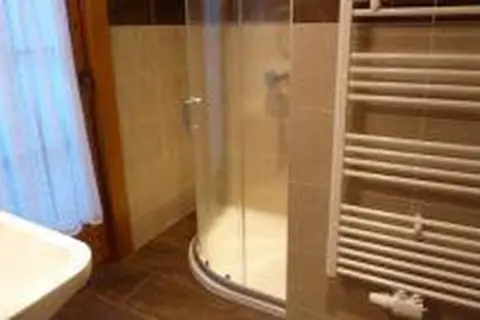 Appartementen Stockachhof in Gerlos — foto 8