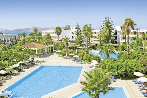 Tigaki Beach Hotel foto 20