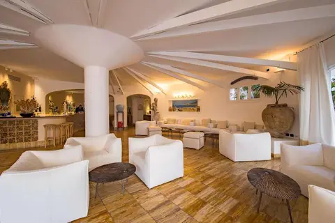 Le Calette N. 5 in Cefalù — foto 5