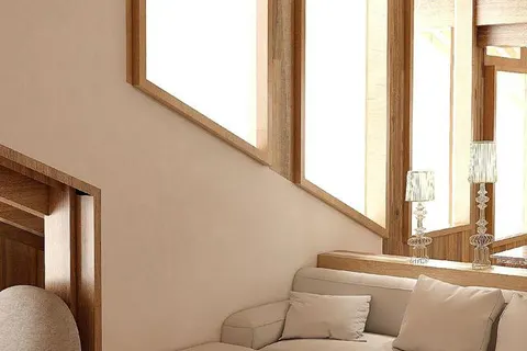 Chalet Annapurna Lodge in Tignes — foto 11