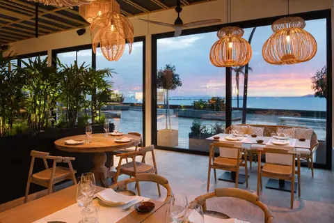 Arrecife Gran Hotel & SPA in Arrecife — foto 6