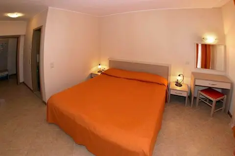 Aparthotel Royal Sun in Несебър — foto 11