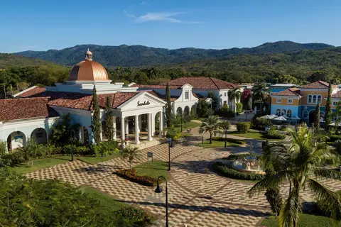 Sandals South Coast in Whitehouse, foto 5