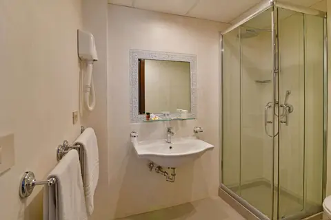 Villa Linda in Giardini-Naxos, foto 14