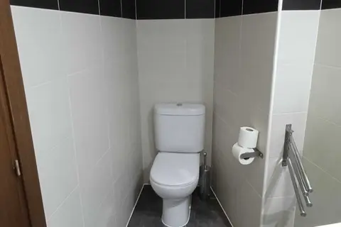 TossaMar Hotel in Tossa de Mar, foto 23
