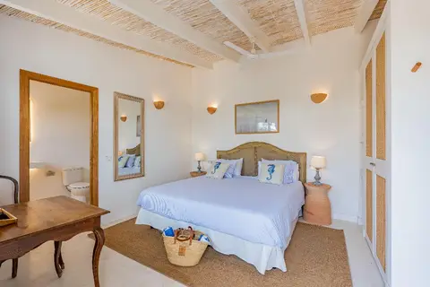 The Sea Club in Cala Ratjada, foto 26
