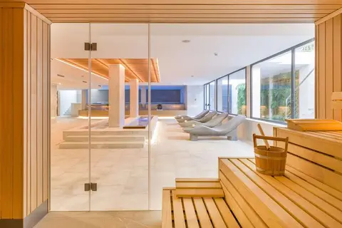 Club Del Sol Aparthotel in Pollença — foto 8