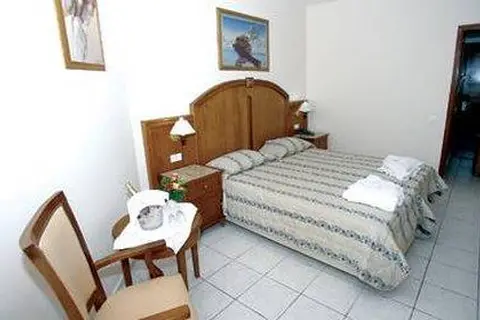 TUI BLUE Caravel in TUI Blue Caravel, foto 14