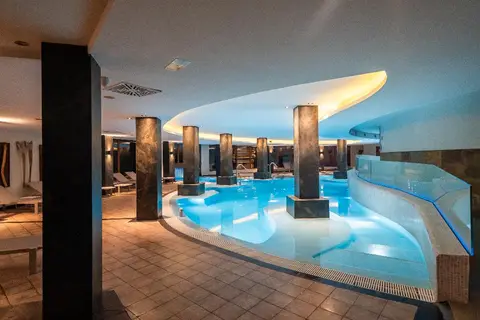 Hotel GPRO Valparaíso Palace & Spa in Palma De Mallorca — foto 9
