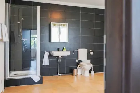 dS Hotel Gronau foto 10