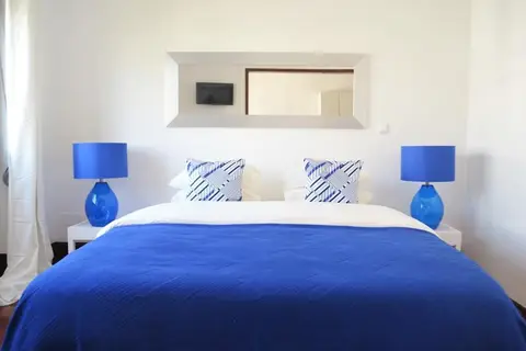 ibis Styles Lisboa Centro Marquês de Pombal in Almada — foto 2