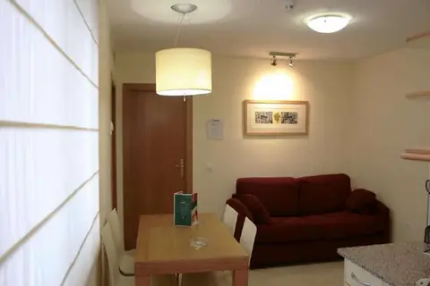 Milord's Suites in Benidorm — foto 19