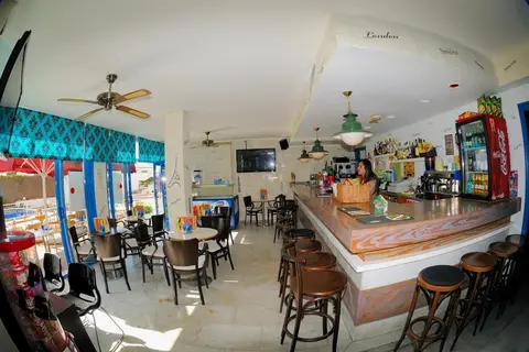 Aparthotel Costa Volcán & Spa in Puerto del Carmen — foto 6