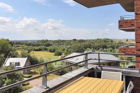 Dormio Hotel De Prins van Oranje foto 1