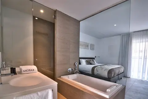 Baobab Suites in Adeje — foto 17