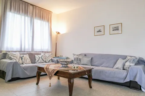 Anasa Villas in Molyvos — foto 15