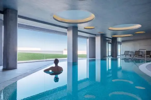 Memmo Baleeira Hotel Sagres in Vila do Bispo — foto 4
