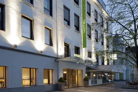 Hotel Ploberger foto 1