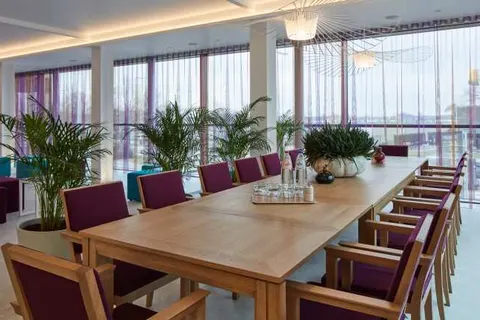 Fietsvakantie Antwerpse en Limburgse Kempen foto 12