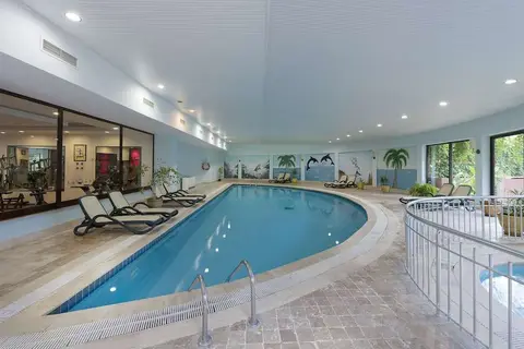Siam Elegance Hotels & Spa in Serik, foto 10