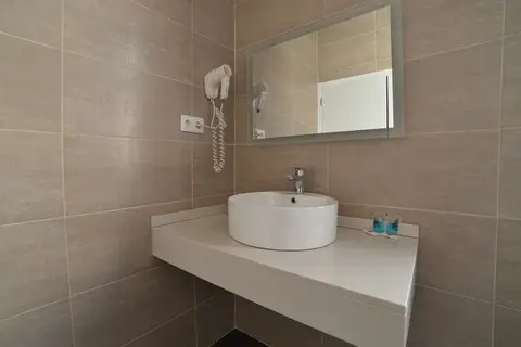 Porto Domus Hotel in Porto — foto 8