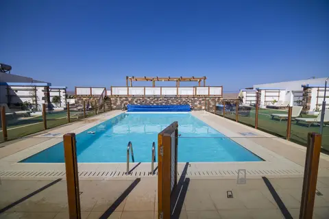 Hotel Rural Rosario Martin in Puerto del Rosario — foto 16