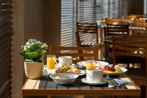 Portus Cale Hotel in Porto — foto 4
