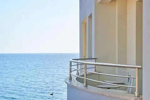 Palace Lido Hotel & Suites in Cecina — foto 6