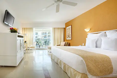Occidental Costa Cancún in Cancùn — foto 5