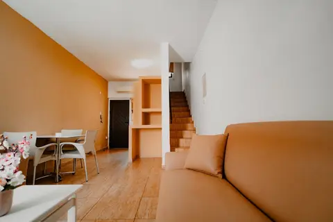 Penelope Beach Hotel in Παραλίμνι — foto 12