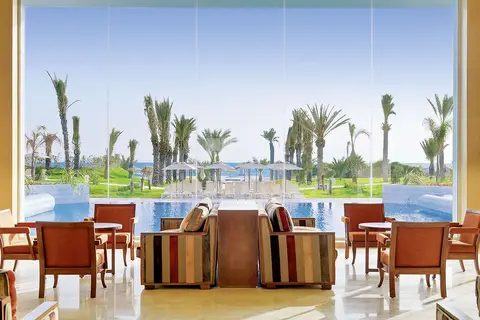 Iberostar Selection Royal El Mansour in Iberostar Royal El Mansour, foto 10