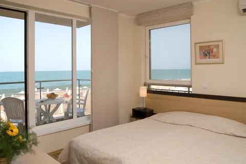 Obzor Beach Resort foto 14