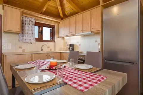 Serenity Luxury Boutique Hotel Agrilia in Laganas, foto 21