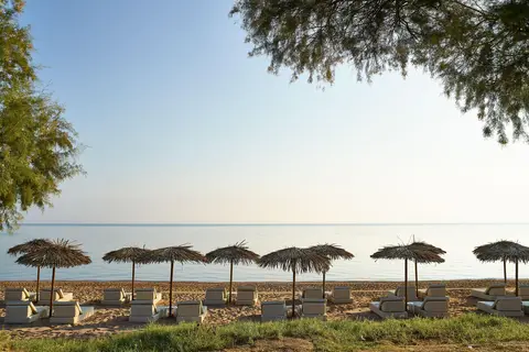 Grecotel Casa Marron in Δημοτική Ενότητα Λαρισσού — foto 7