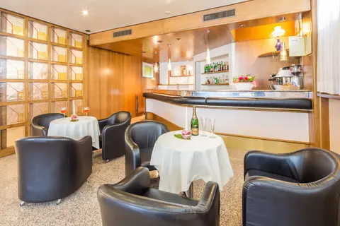 Bonotto Hotel Palladio in Bassano del Grappa, foto 9