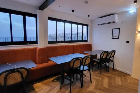 Carlton Hotel Malta in Sliema — foto 4
