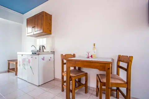 Iatridis Studios in Φαληράκι — foto 4