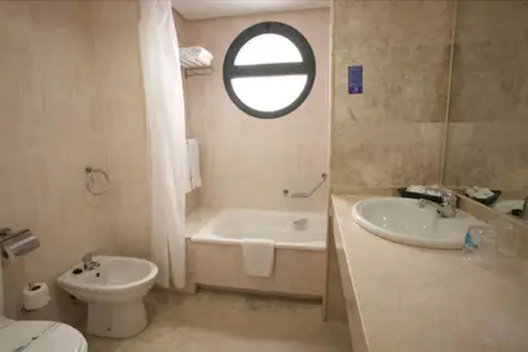 Torremar in Málaga — foto 17