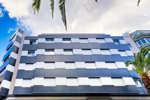 BEX Holiday Homes in Las Palmas — foto 2