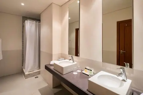 Villa Doris Suites in Lagos, foto 16