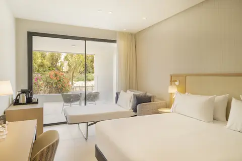 Eurostars Oasis Marbella in Marbella — foto 7