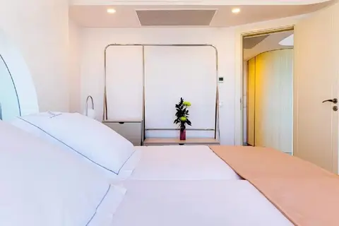 Plus Fariones Habitat in Arrecife — foto 8