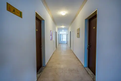 Yuvam Prime Beach Hotel in Marmaris, foto 29