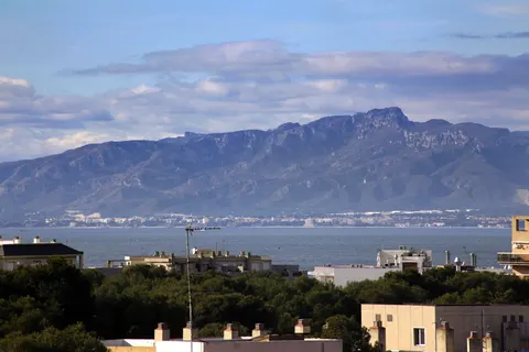 Residence Salou foto 5